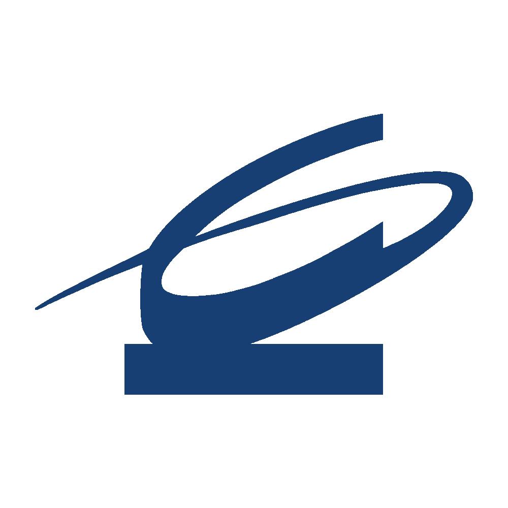 Ciputra Healthcare Career